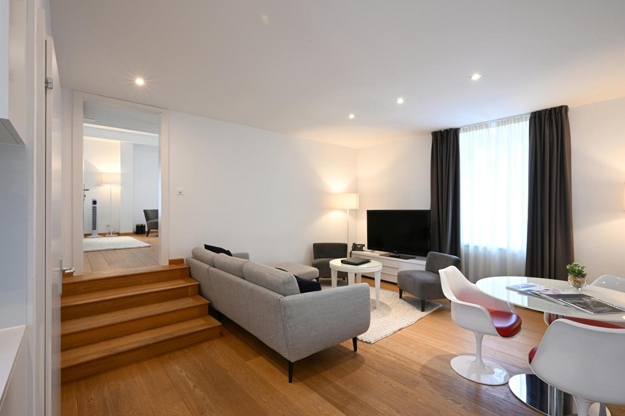 Chateau De Bonmont Cheserex Luaran gambar